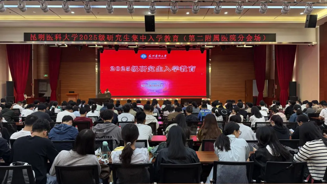 17573774092975.png 17573774092975.png