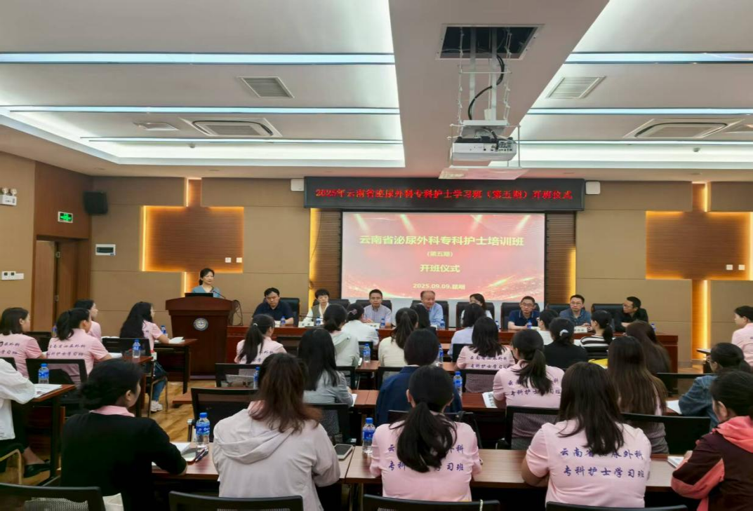 17575516398149.png 17575516398149.png