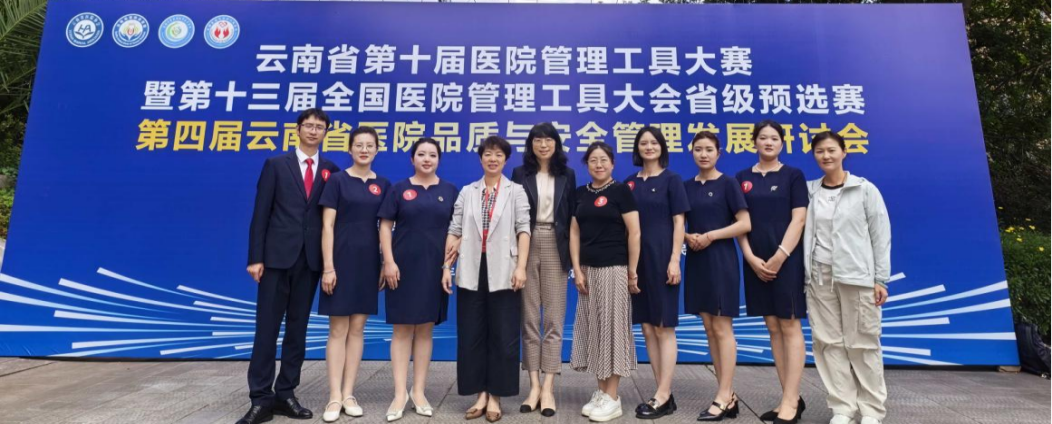 17575520361556.png 17575520361556.png