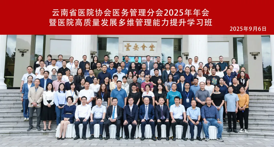 17576372883527.png 17576372883527.png