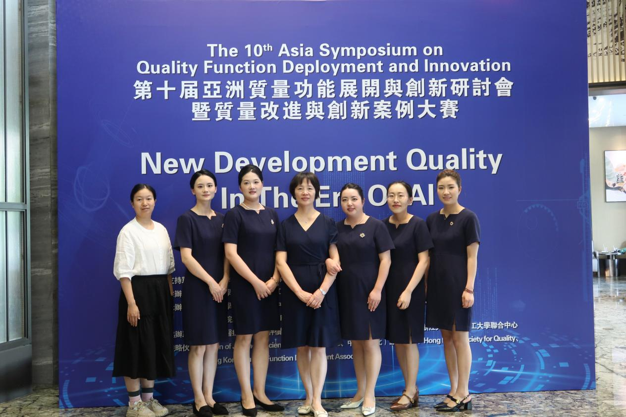 17581651148447.png 17581651148447.png