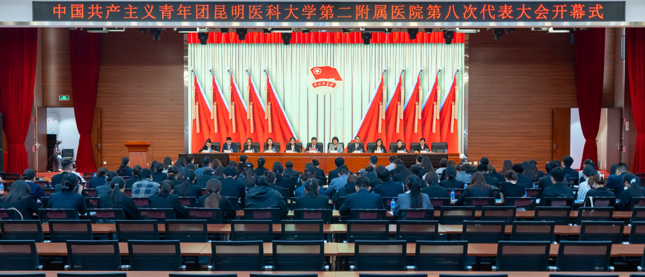 17585001382818.jpg 17585001382818.jpg