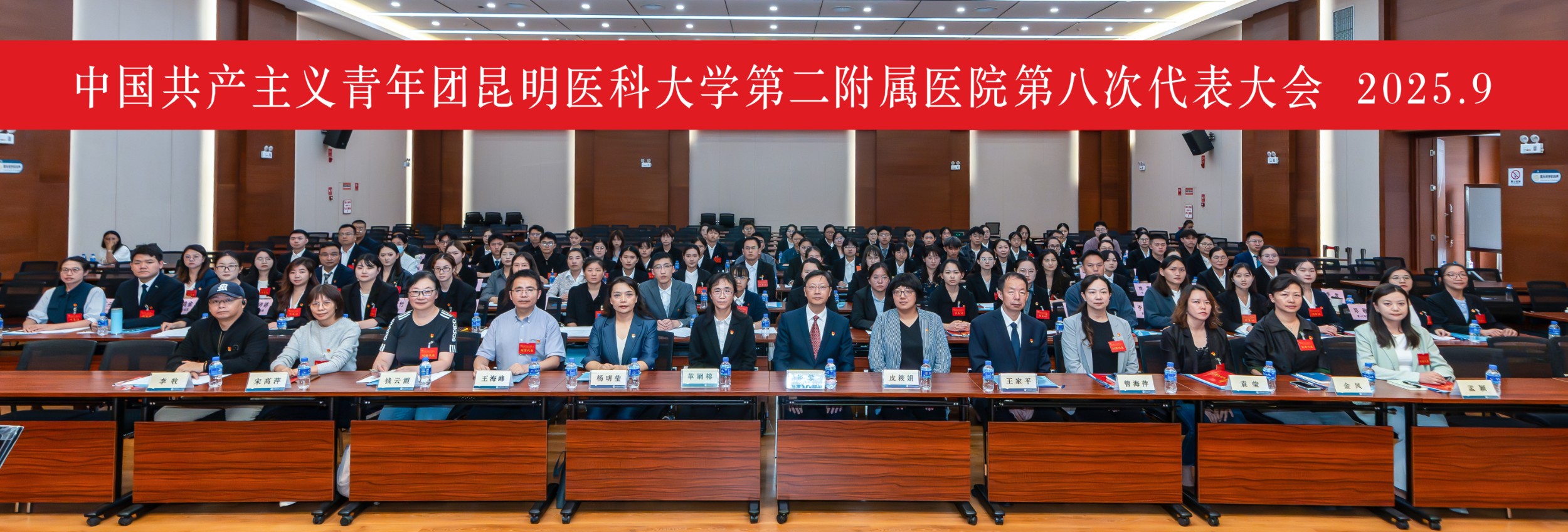 17585002967324.jpg 17585002967324.jpg