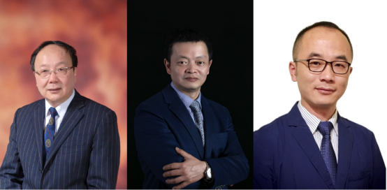 17586770971423.png 微信图片_20250923184602.png