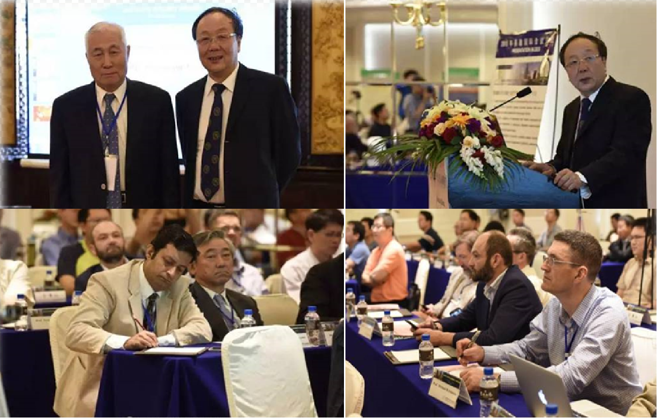 17586774585312.png 17586774585312.png