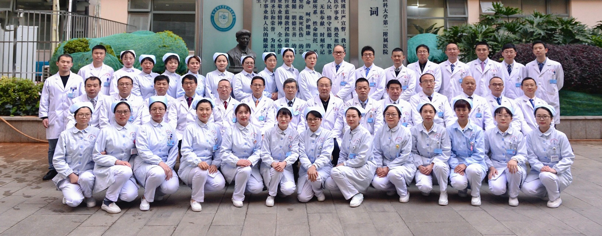 17586775335372.jpg 17586775335372.jpg