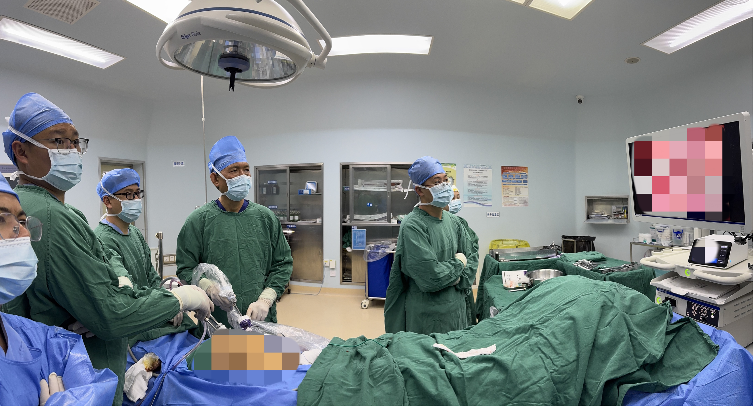 17587659038988.png 17587659038988.png