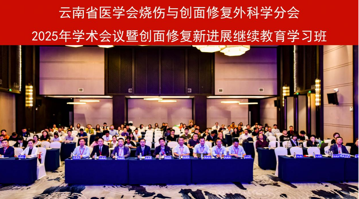 17590194404890.png 17590194404890.png