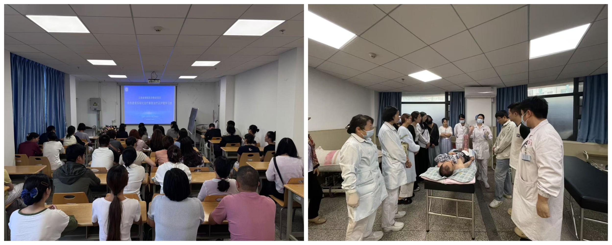 17590194722610.jpg 17590194722610.jpg