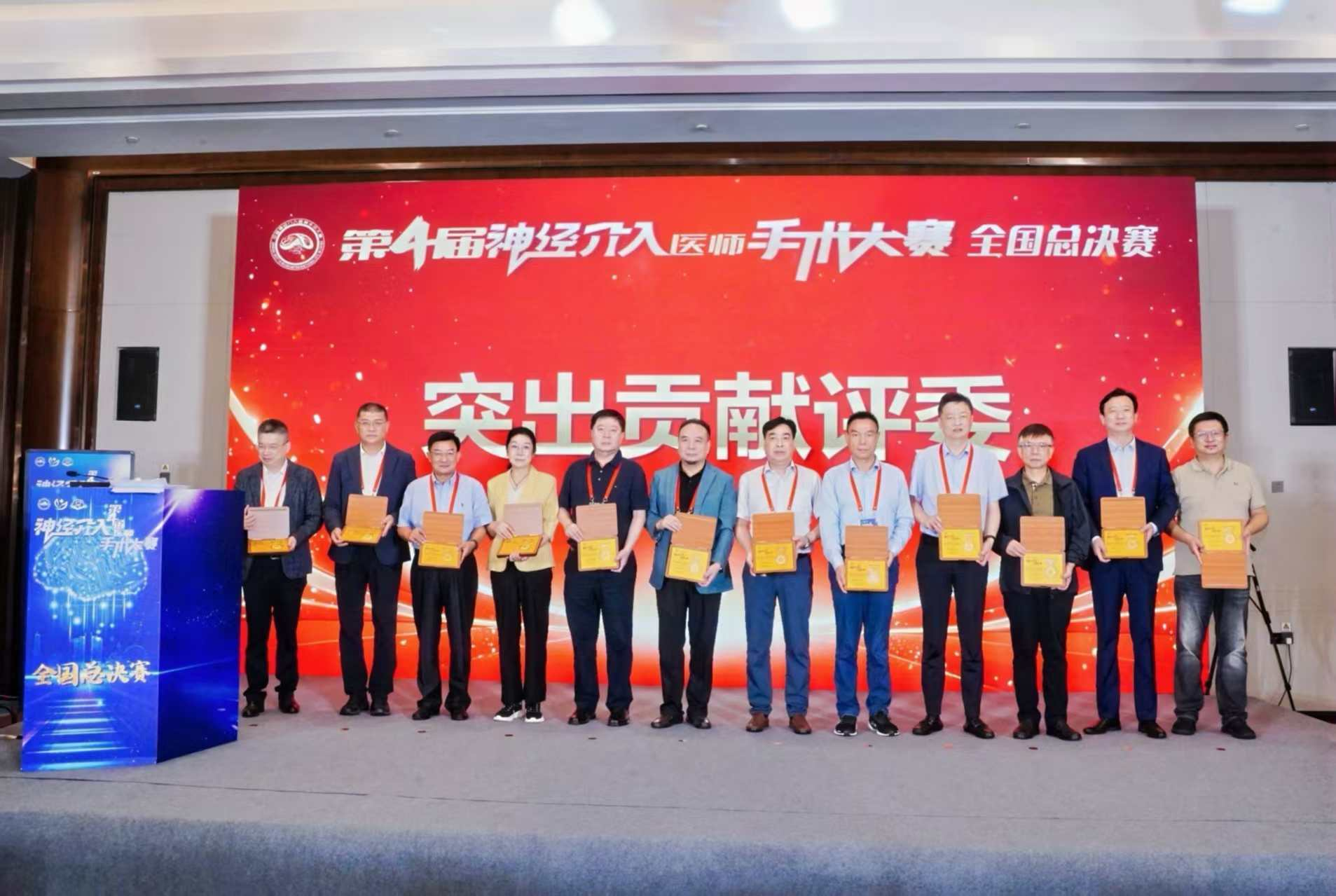 17606621791894.png 17606621791894.png