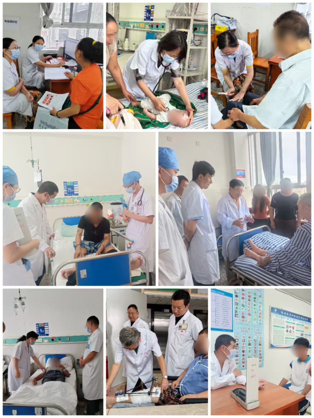 17609205728956.png 17609205728956.png