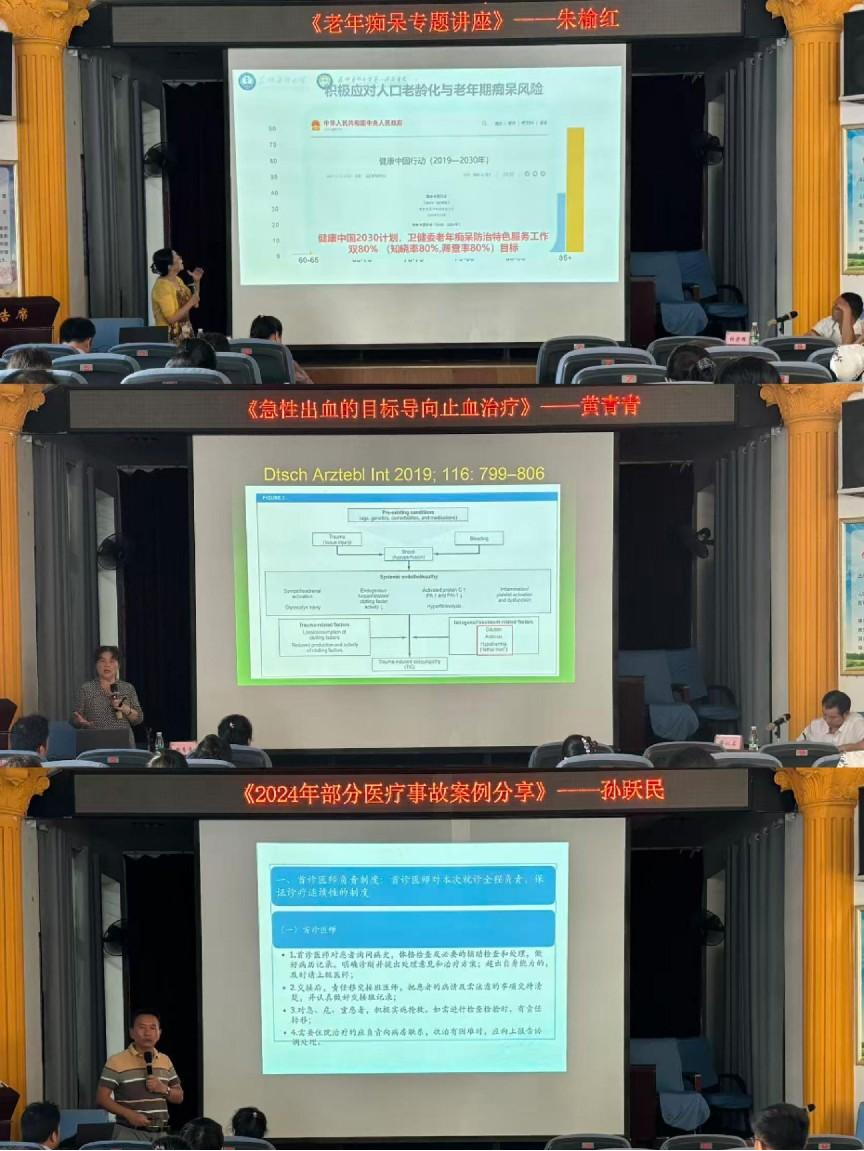 17609208562970.png 17609208562970.png