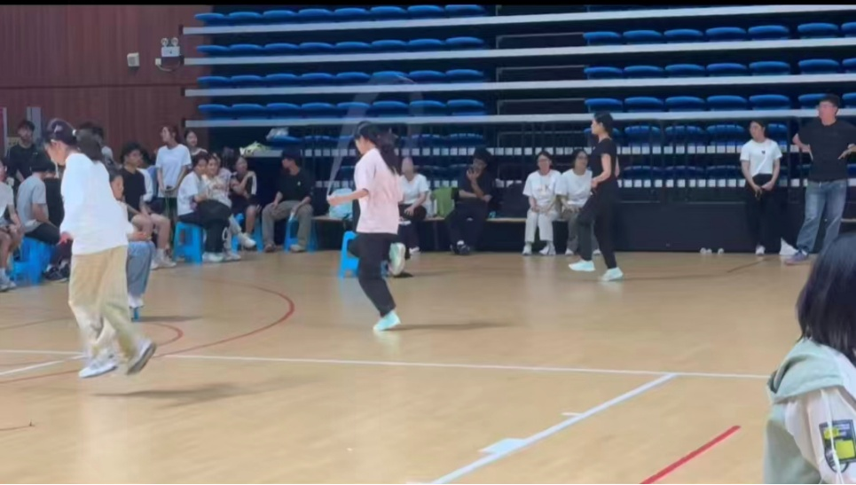 17609223843031.png 17609223843031.png