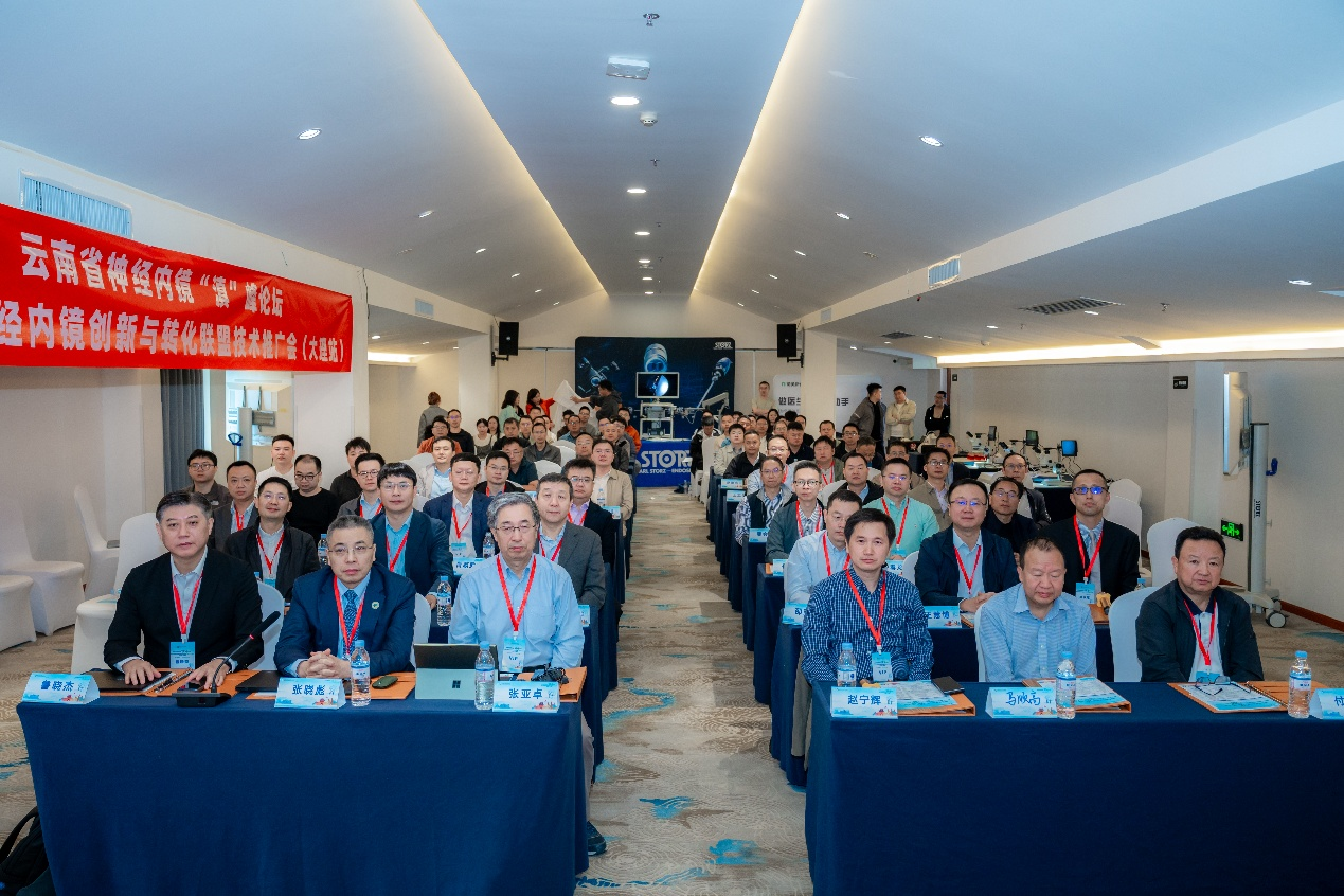 17610159127844.png 17610159127844.png