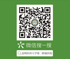 17610163025503.png 17610163025503.png