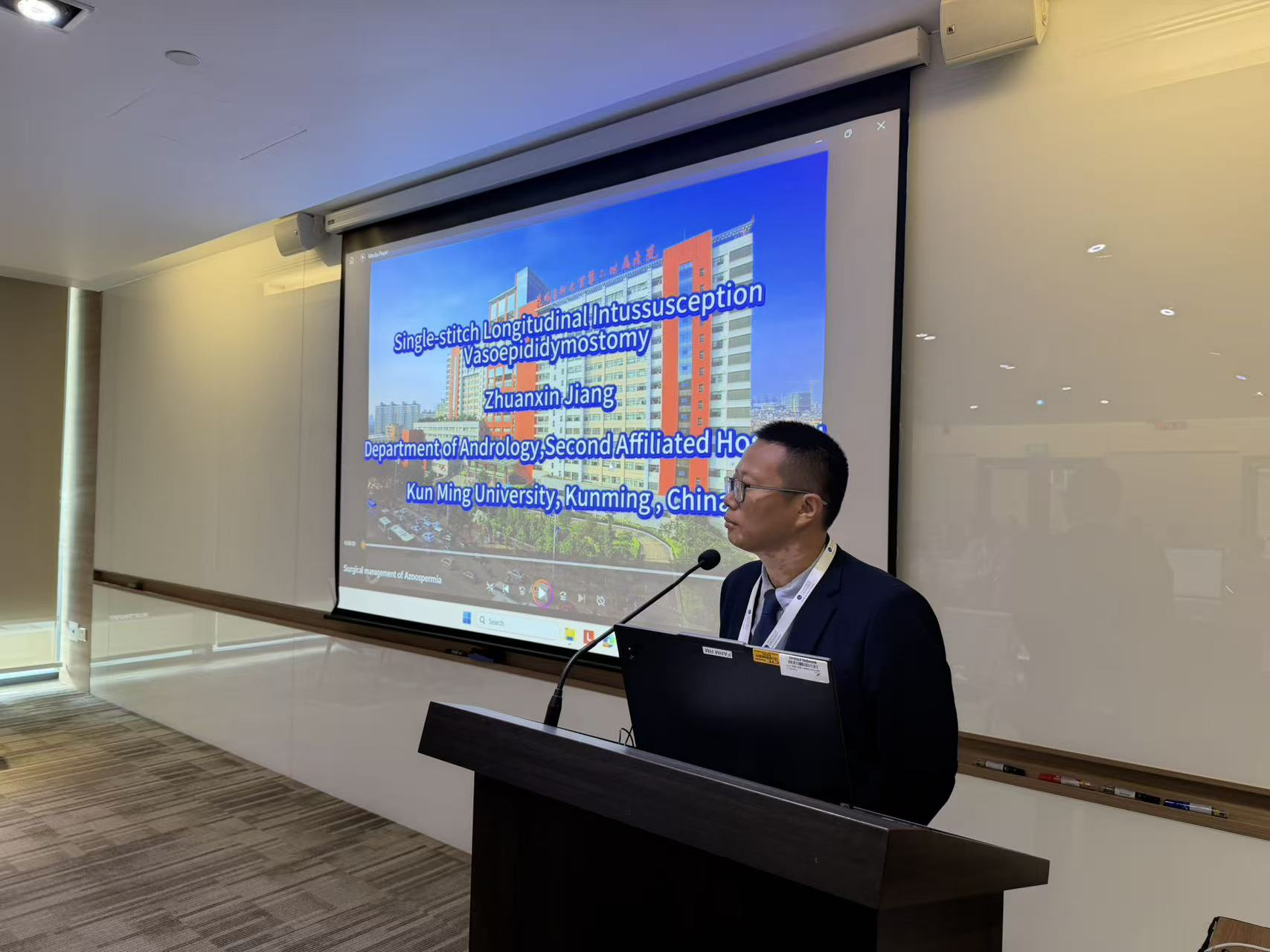 17616989521171.png 17616989521171.png