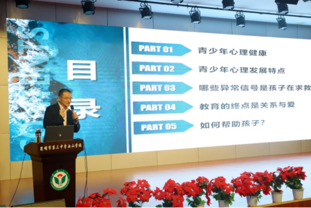 17617887074675.png 17617887074675.png