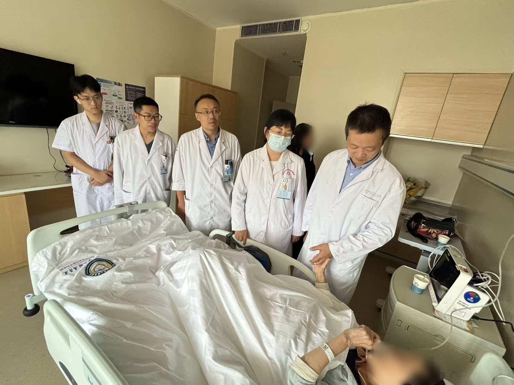 17623073424625.png 17623073424625.png