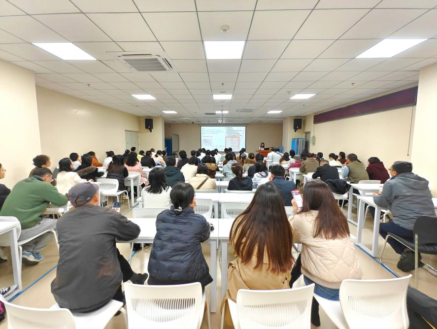 17629951598670.png 17629951598670.png