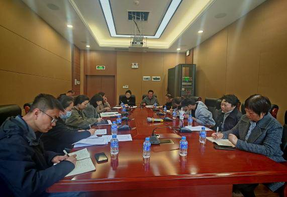 17706884419676.png 图片3.png