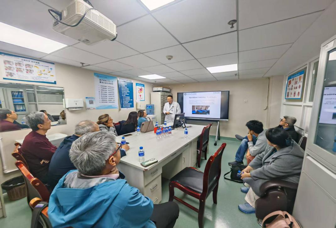 17706896294420.png 17706896294420.png