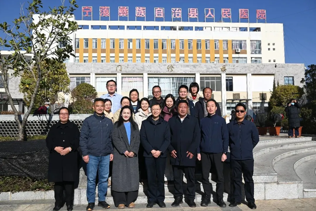 17708678436044.png 17708678436044.png