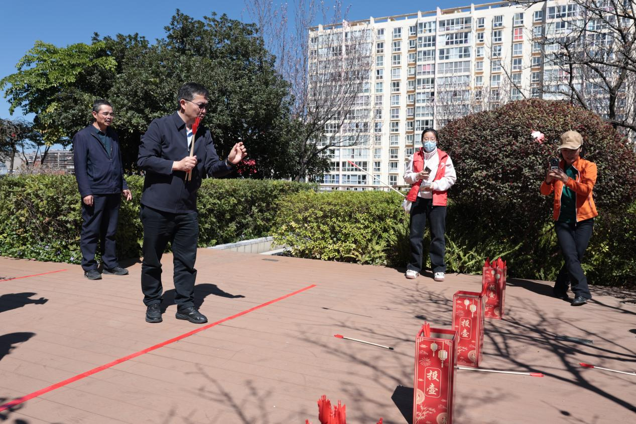 17709430409054.png 17709430409054.png