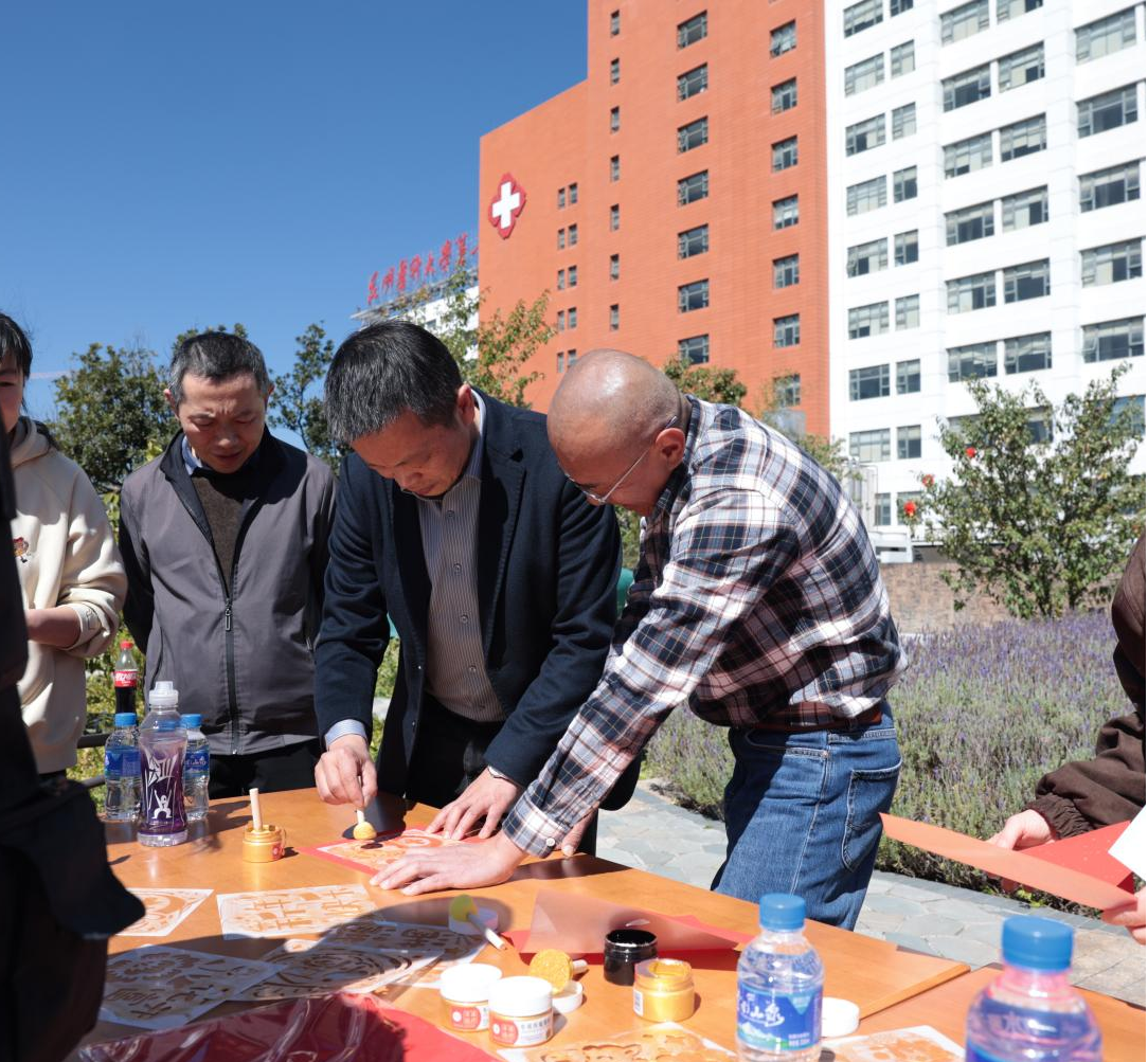 17709433437130.png 17709433437130.png