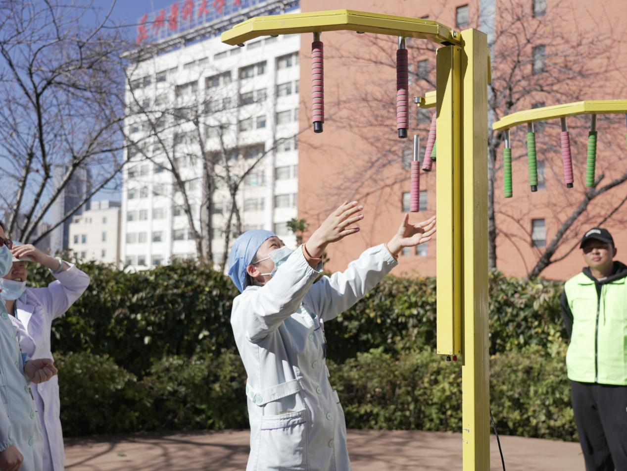 17709434947359.png 17709434947359.png