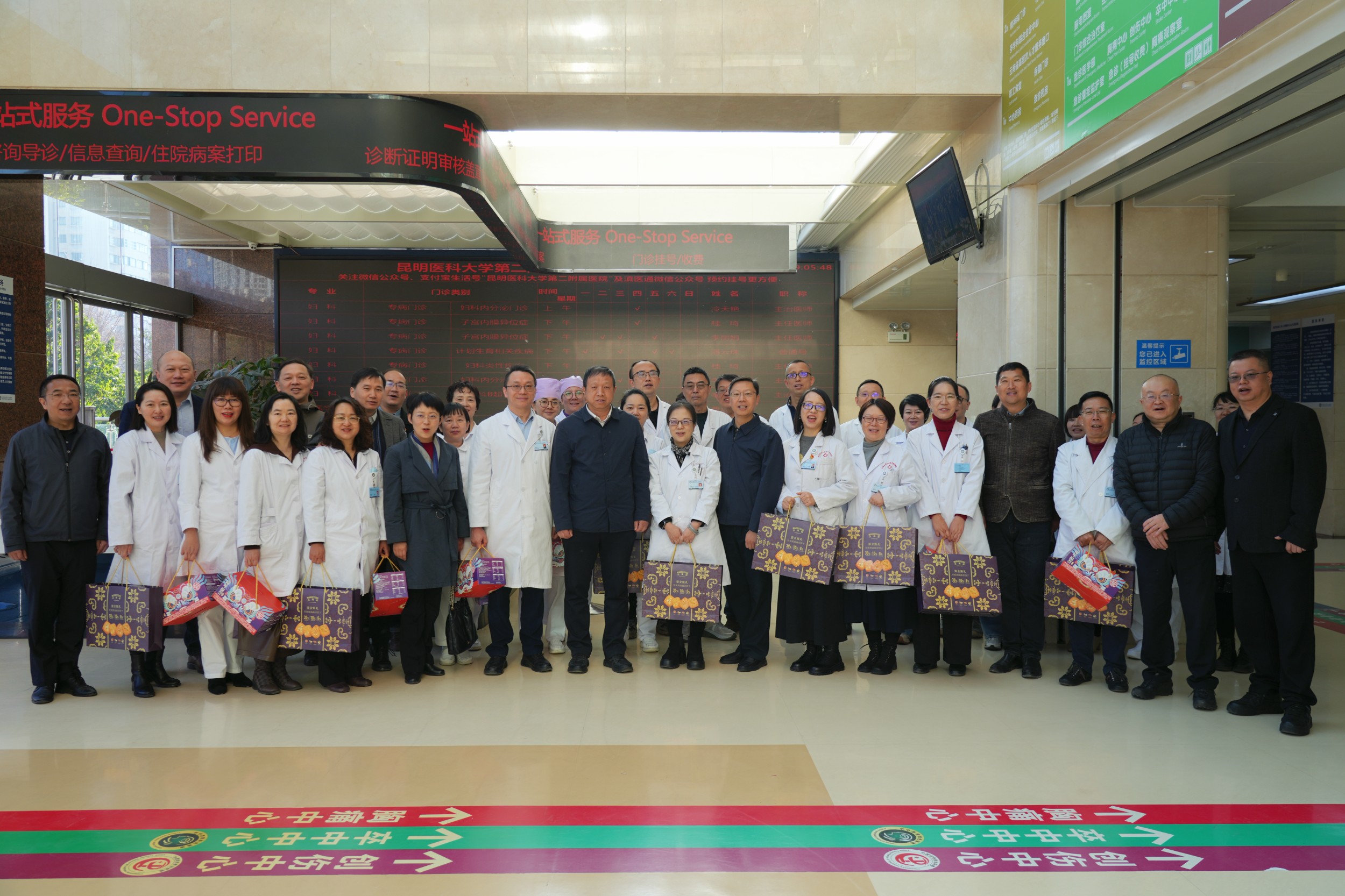 17719007651661.jpg 17719007651661.jpg