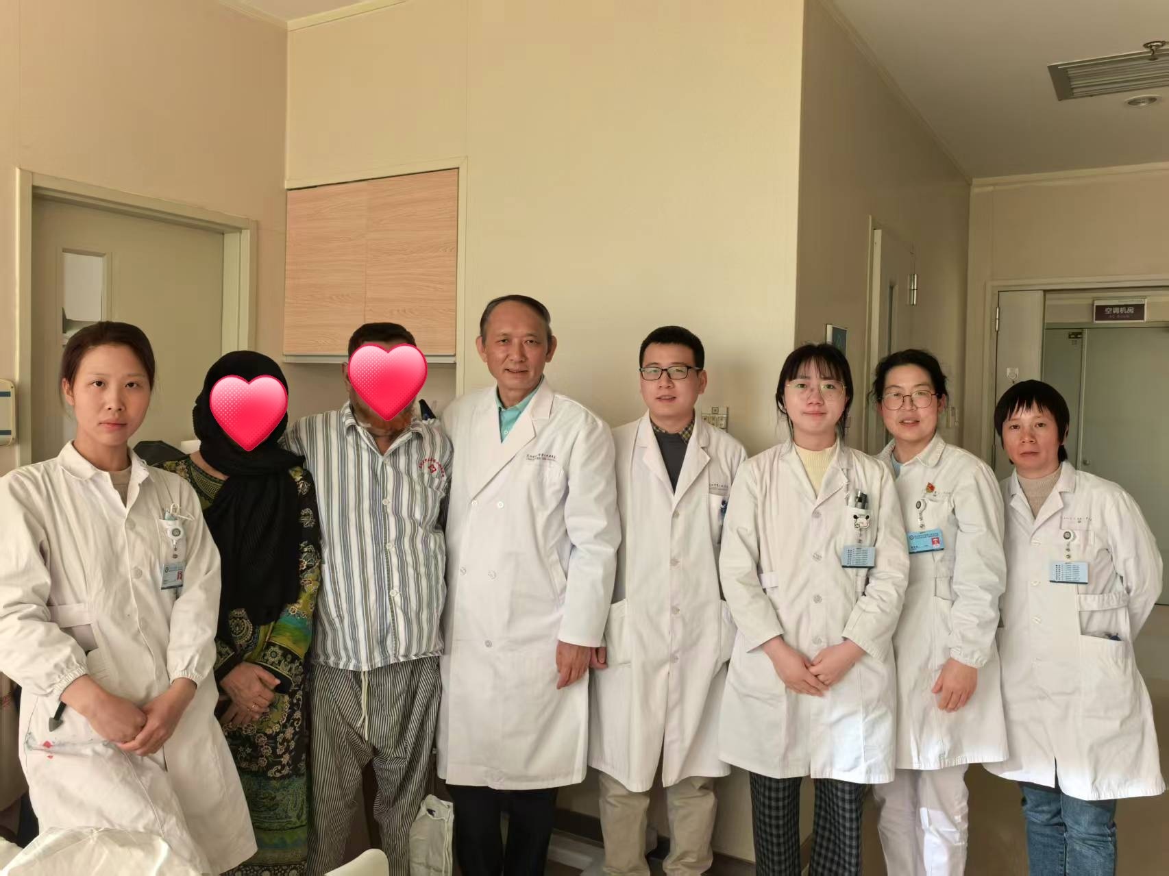 17719021935584.jpg 17719021935584.jpg