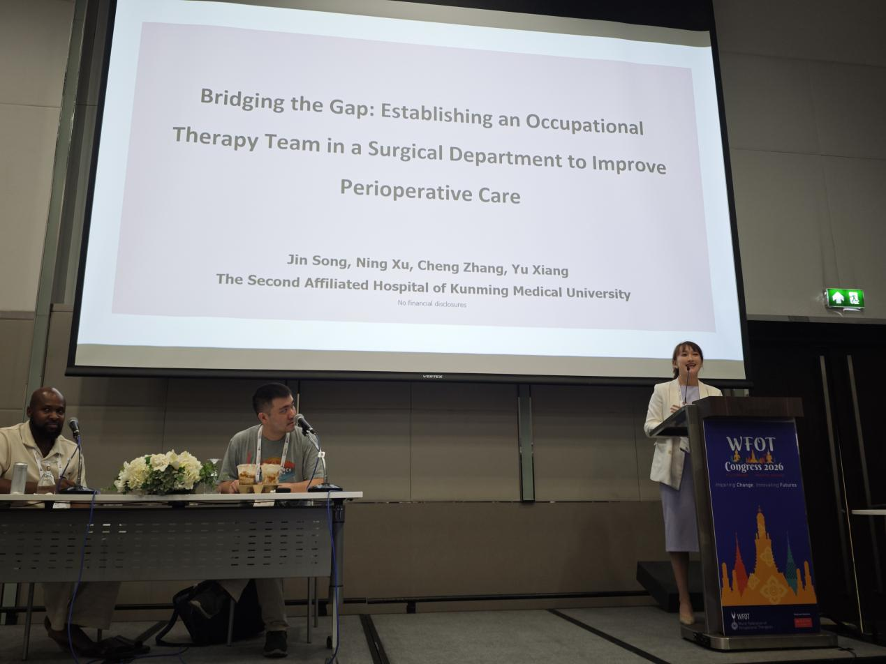 17719913828314.png 17719913828314.png