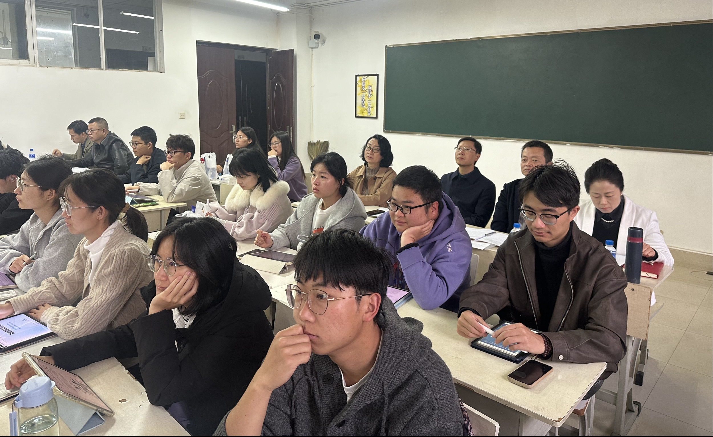 17726737579370.jpg 17726737579370.jpg