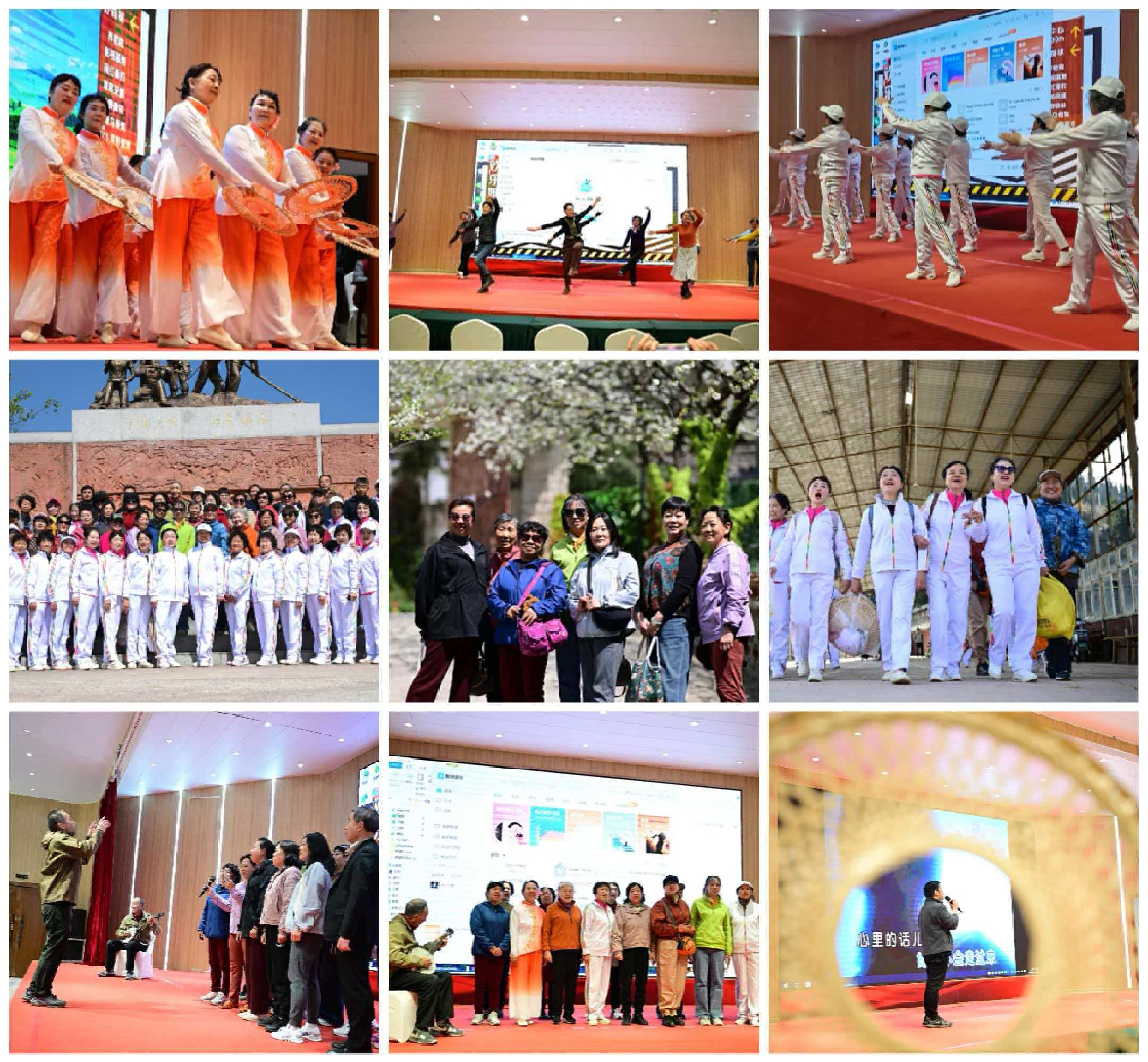 17726740808725.png 17726740808725.png