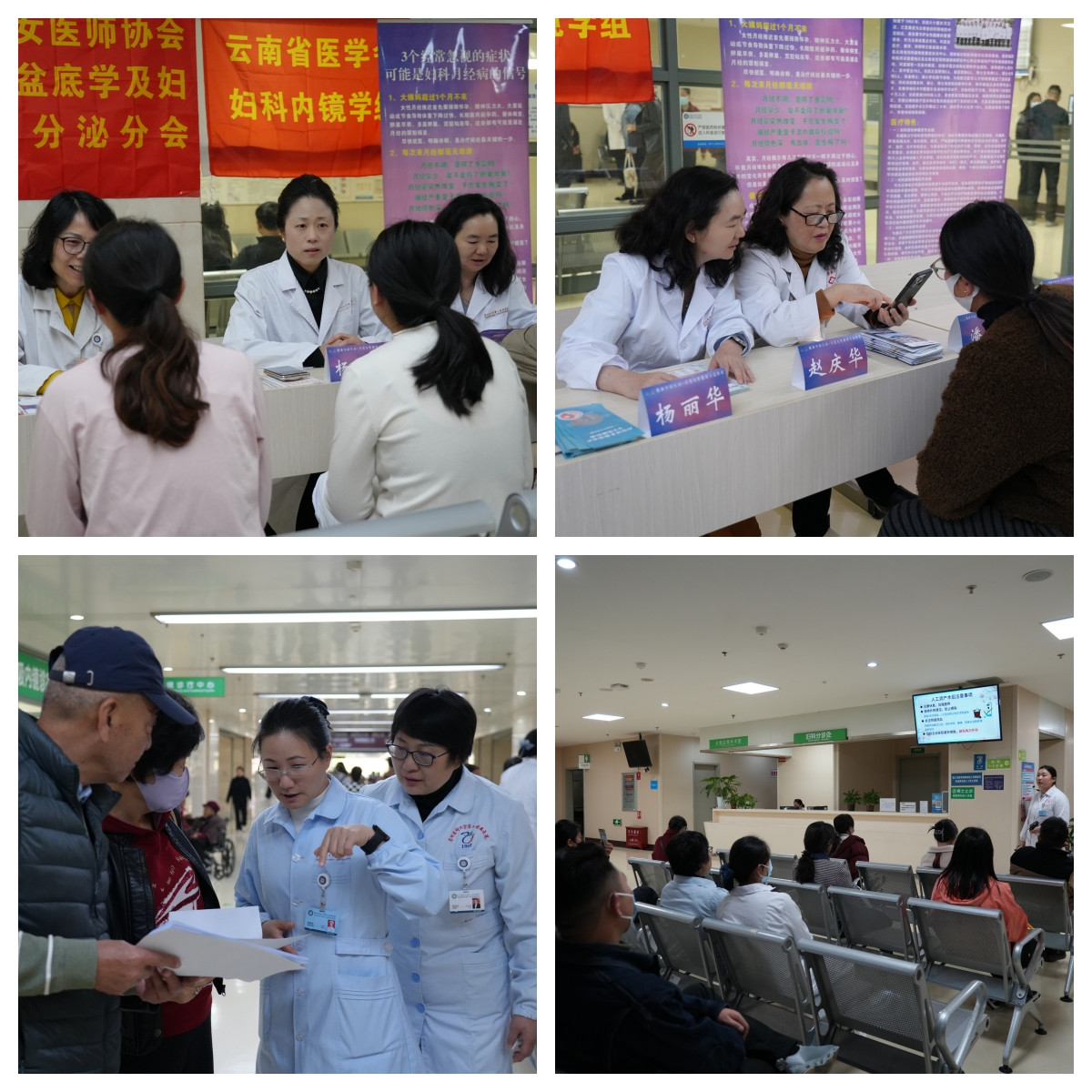 17731288131552.jpg 17731288131552.jpg