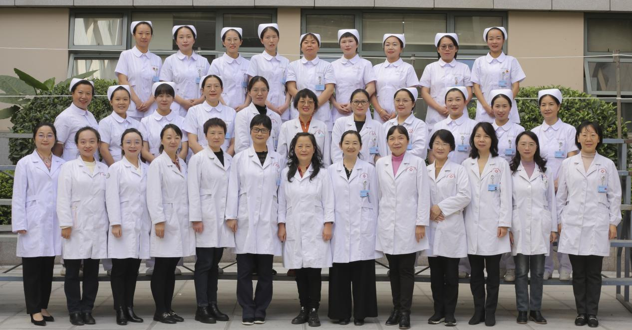 17731293294297.png 17731293294297.png