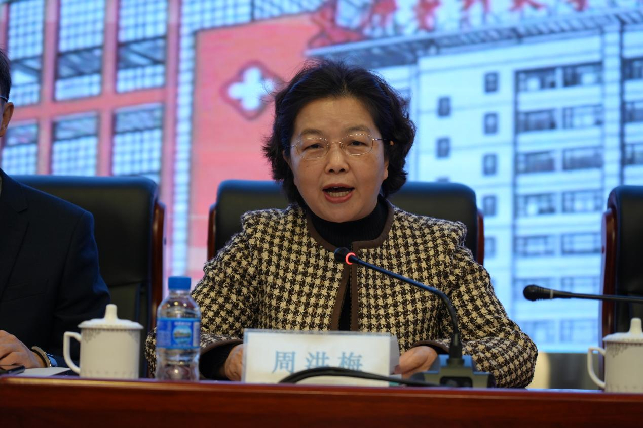 17732773398436.png 17732773398436.png