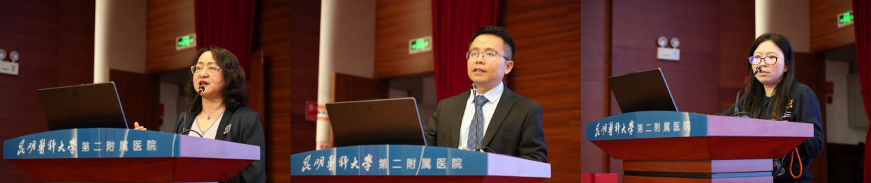 17732774587916.png 17732774587916.png