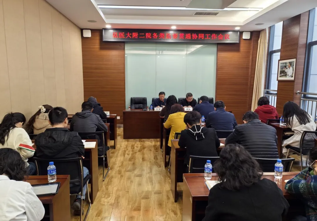 17742510558307.png 17742510558307.png