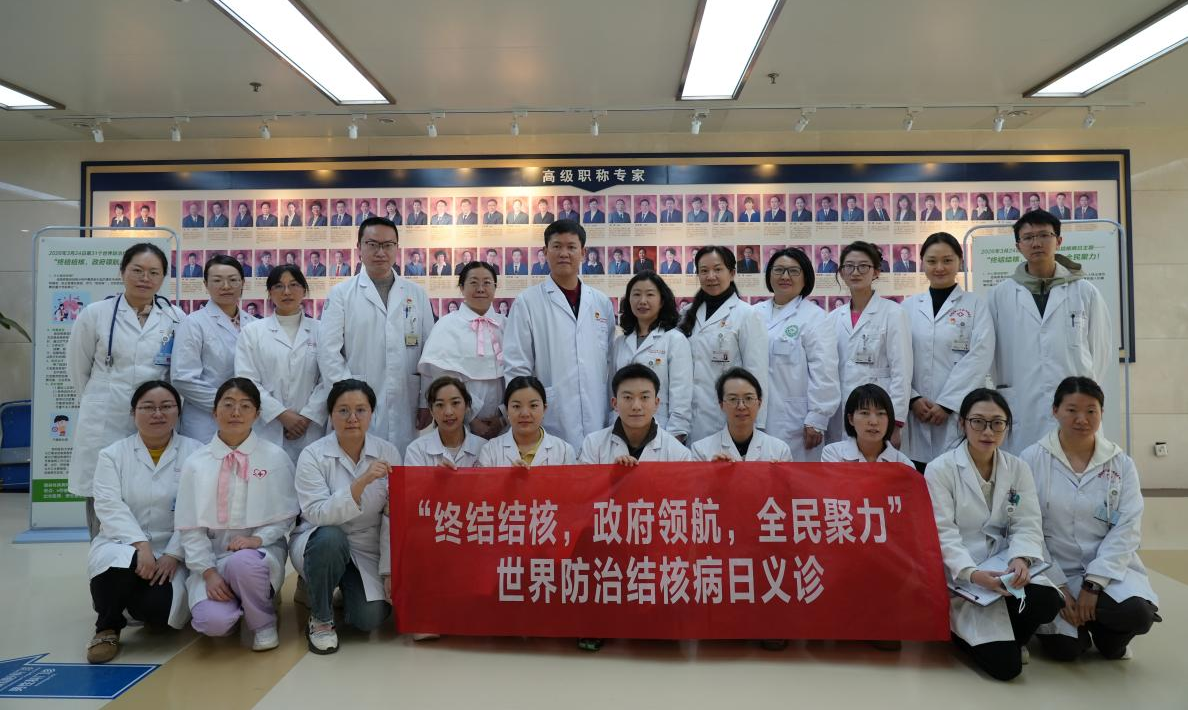 17744854909014.png 17744854909014.png