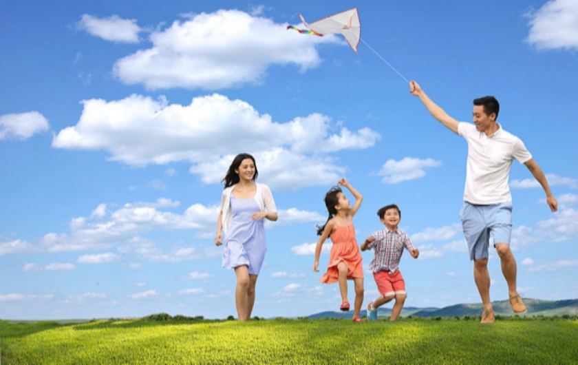 17755485591014.jpg 17755485591014.jpg