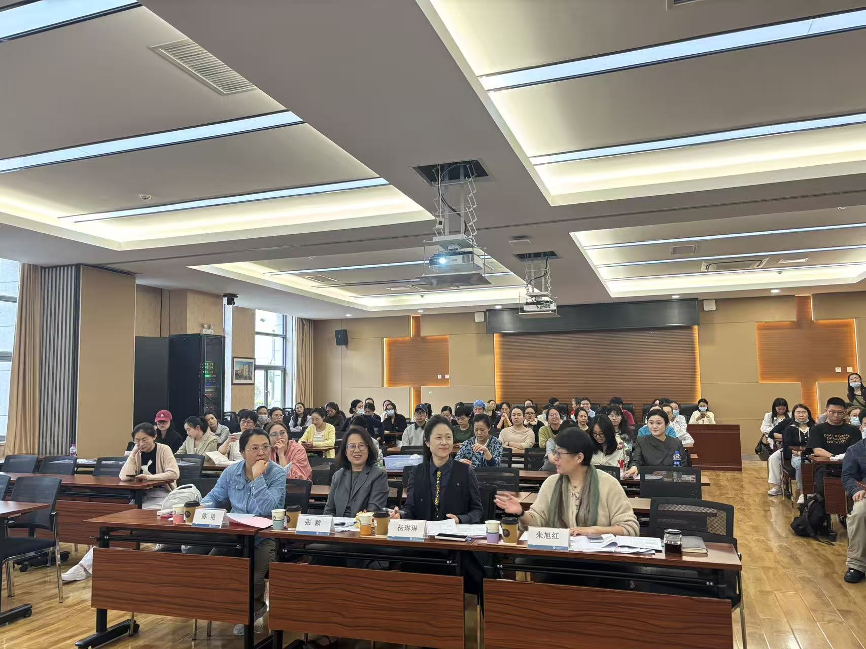 17756962273279.png 17756962273279.png