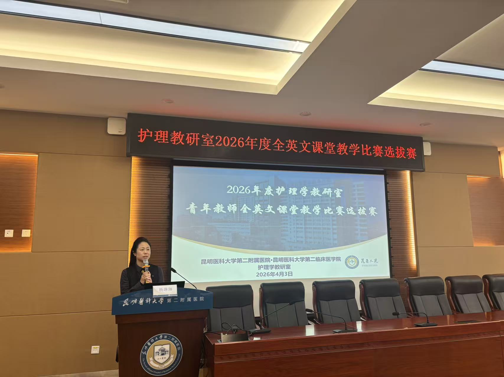 17756967015337.png 17756967015337.png